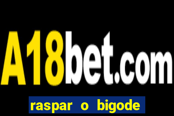 raspar o bigode faz crescer raspar o bigode crescer mais